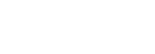 InterCaravaning