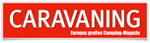 Caravaning
