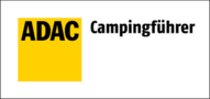 ADAC-Campingführer
