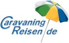 Caravaningreisen.de