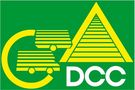 Deutscher Camping-Club e.V.
