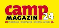 Camp 24