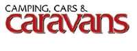 Camping Cars & Caravans