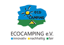 ECOCAMPING e.V.
