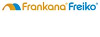 Frankana und Freiko