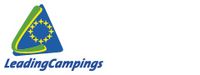 Leading Campings