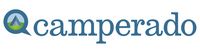 Camperado.de