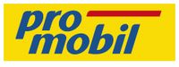 promobil
