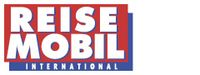 Reisemobil International